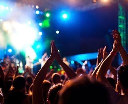 Positiva in vacanza Trenta modenesi finiscono in isolamento
