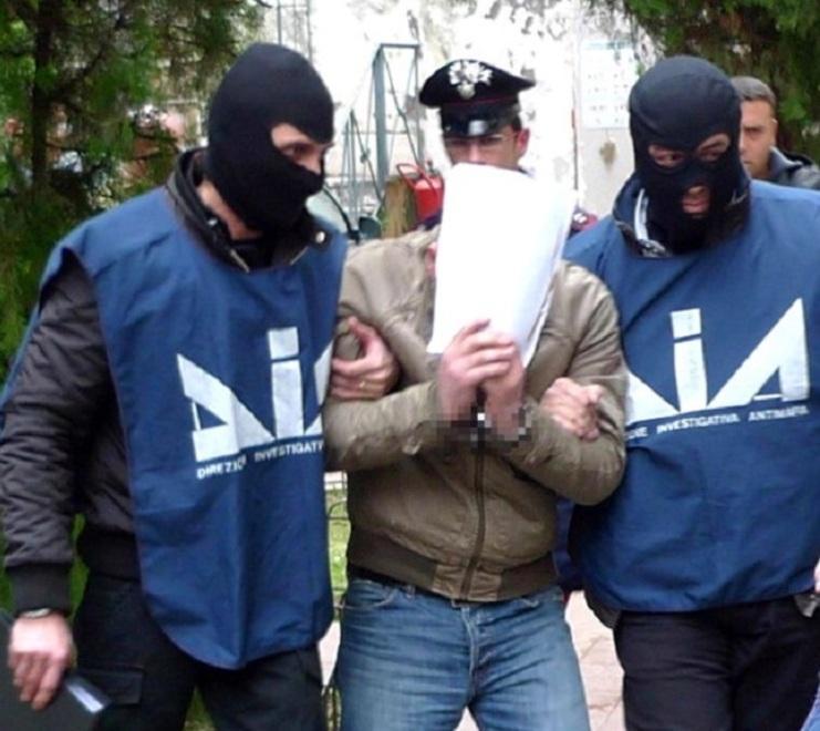 Antimafia, secondo rapporto Dia Emergenza mafie nigeriane a Modena E la ’ndrangheta continua a fare affari 