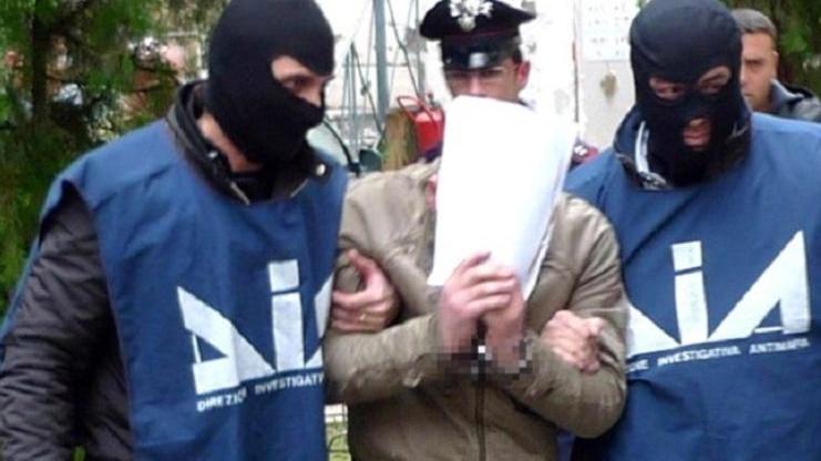 Antimafia, secondo rapporto Dia Emergenza mafie nigeriane a Modena E la ’ndrangheta continua a fare affari