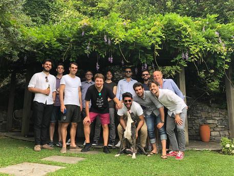 Da Milano a Cagliari: start-up cerca giovani che lavorino in Sardegna