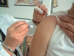 Influenza: partenza in anticipo per i vaccini ma nell'isola un piano non c'è 