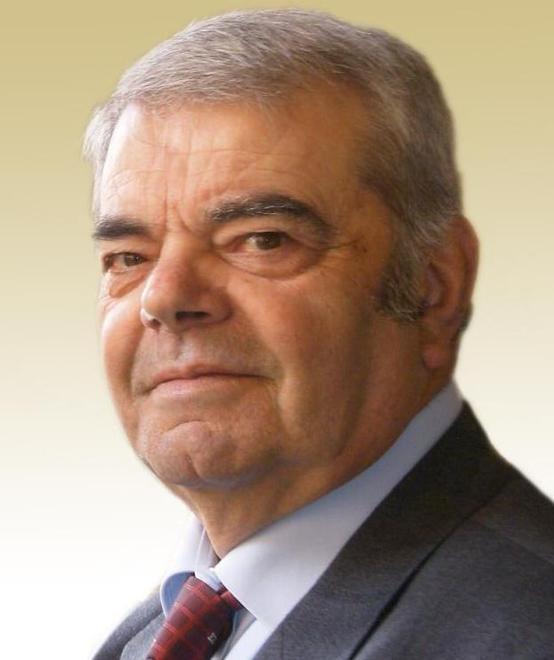 È morto l’imprenditore Guerra, titolare di una ditta di spurgo 