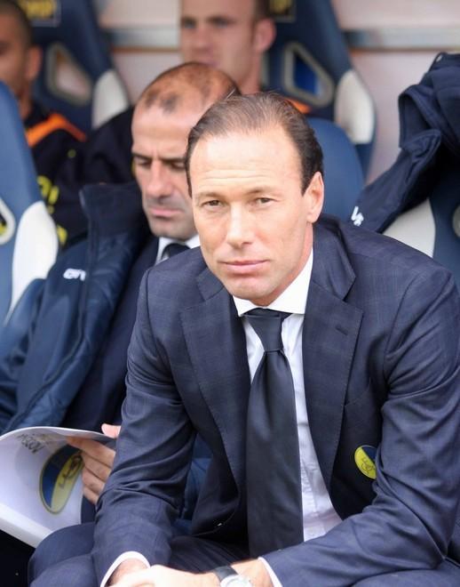 Marcolin legge la Champions «Juve e Gasp possono farcela»