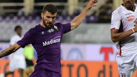 Viola, Franchi “espugnato” dopo 7 mesi Kouamè-Cutrone, due banderillas al Toro