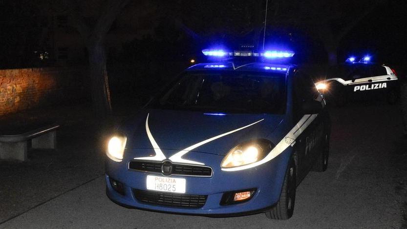 Alcol a minori, due bar finiscono nella rete dei controlli