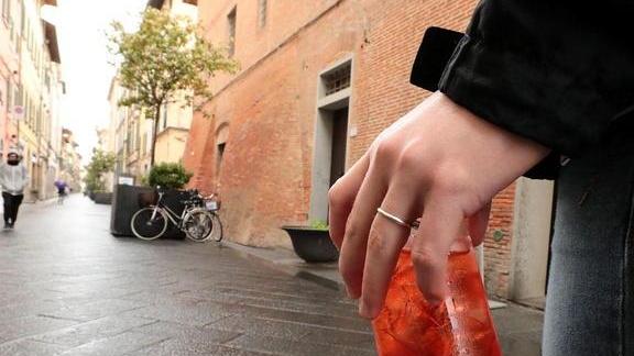 La proposta di Sorgente «Combattere l’abuso dell’alcol fra i giovani con i dati scientifici»