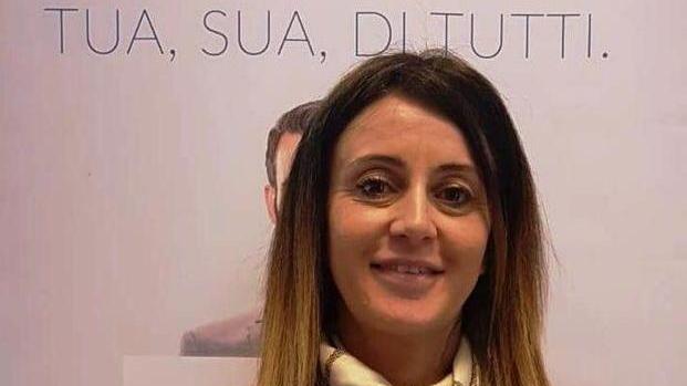 Confcommercio, Marcucci è nel consiglio nazionale