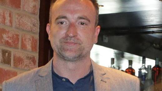Leonardo Cialdi il nuovo assessore all’urbanistica Firmata la nomina