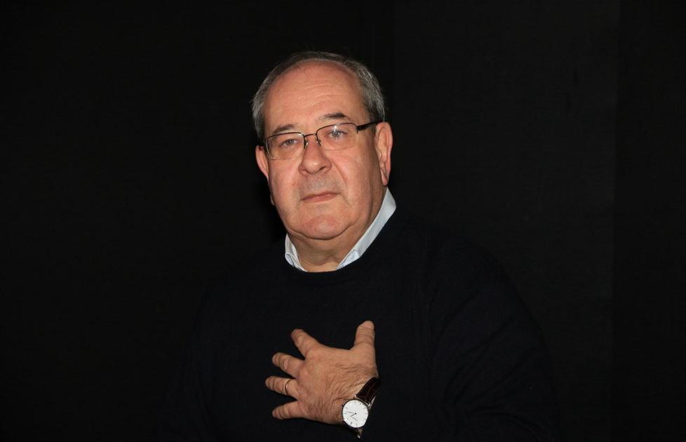 Derubato l’ex deputato, ladri di notte nella sua casa 