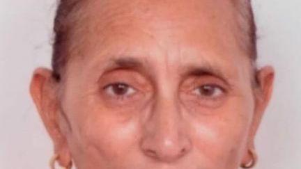 Scompare da casa Ricerche in golena per una 61enne sparita sabato sera