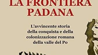 Domani avrebbe presentato il suo libro sulla storia padana