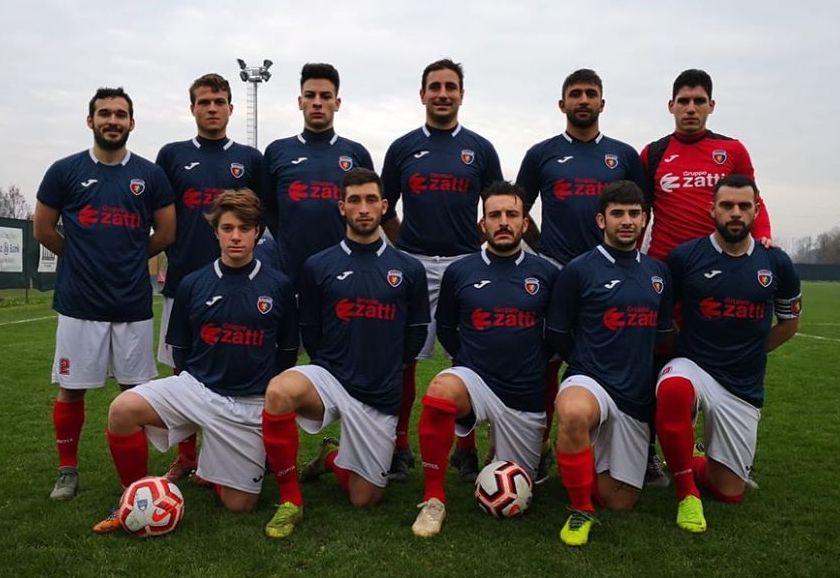 «Ripescaggio in Promozione? Il Guastalla dovrà rifletterci» 