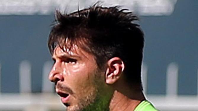 Record di gol al passivo