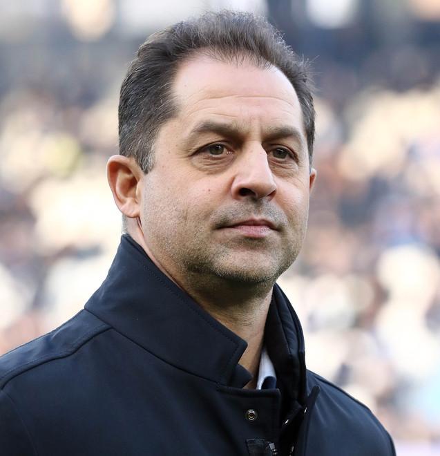«È un arrivederci» La società saluta la serie A con un messaggio ai tifosi