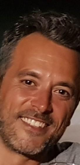 Il calcio giovane del Cus Sassari si affida a Pintus e Vaira 