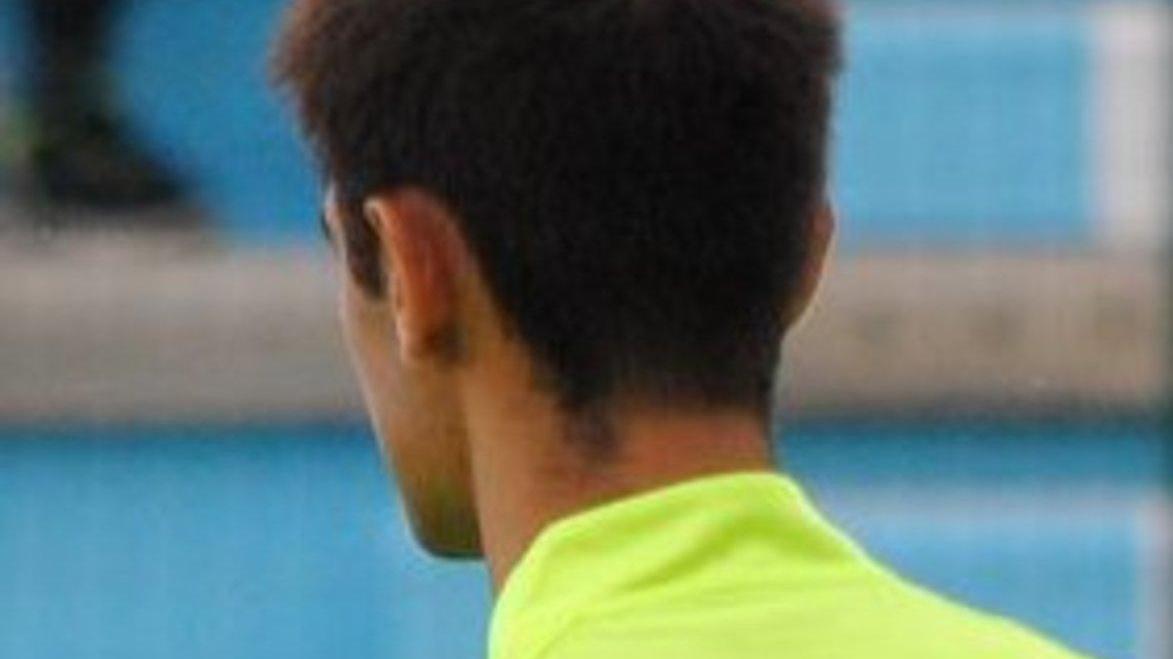 Calcioscommesse, indagini sulla C