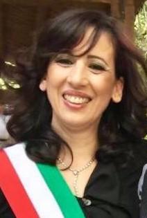 Ok al progetto esecutivo per il cantiere lavoro