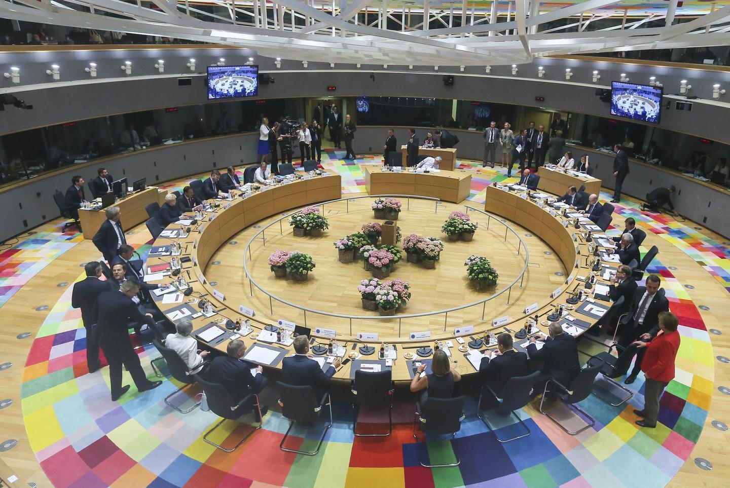 Pil e gettito fiscale, si teme un crollo 