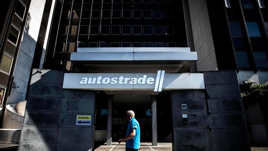Autostrade: tutte le incognite di un’operazione complessa