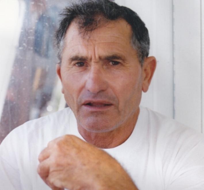 Addio capitan Giovanni, pioniere ai Lidi del turismo in mare 