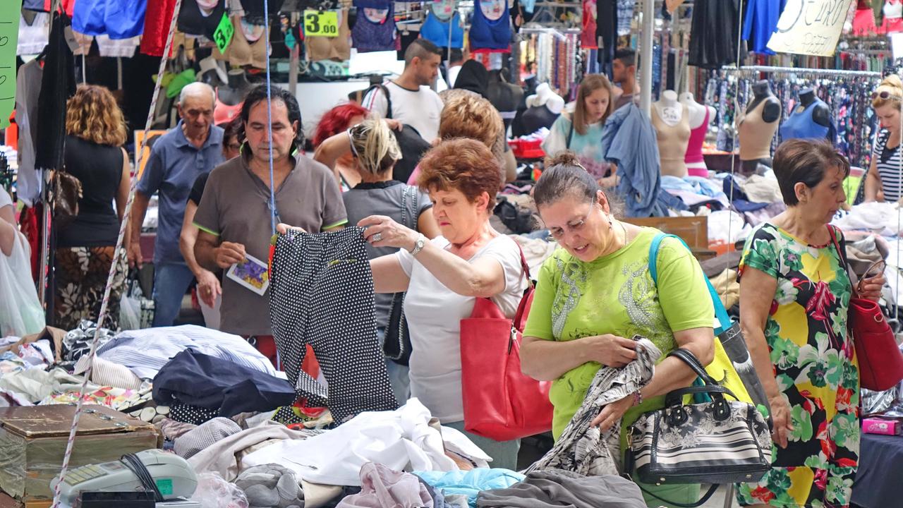 Il Comune di Pistoia ci ripensa: via libera al mercato ambulante il giorno del patrono