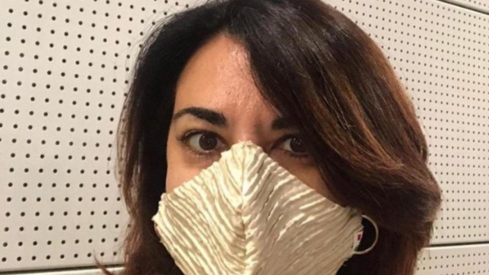 «Ztl a Carpi, mi augurano la morte E io vado da un legale»