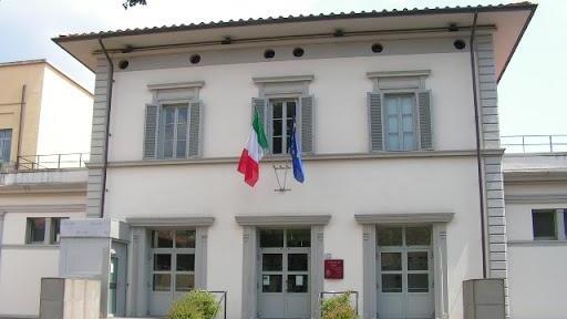 A Prato ci vogliono più di 2 mesi per una carta d’identità