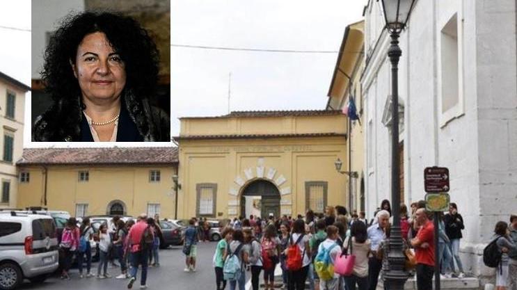 Nelle scuole del centro niente classi divise in gruppi ma il pasto (forse) sarà in aula