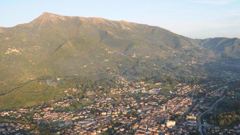 Ampliamenti, bonus prima casa e cambi d'uso: così cambia l'edilizia a Camaiore