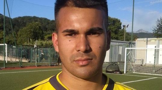 Ai saluti mister Tavarini In rosa arriva Pasqualetti