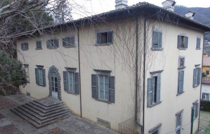 Viaggio nei misteri della Mediavalle in cerca di fenomeni e scoprendo la storia 