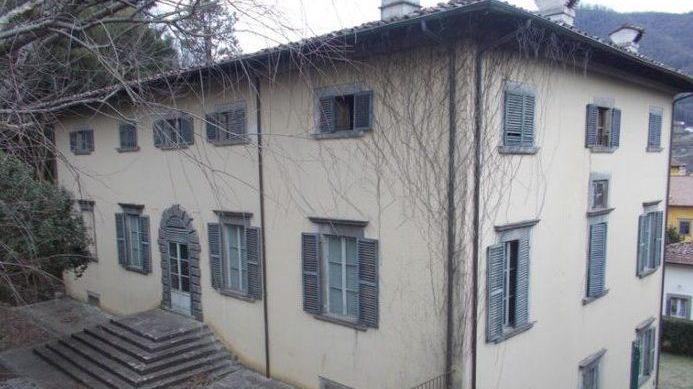 Viaggio nei misteri della Mediavalle in cerca di fenomeni e scoprendo la storia