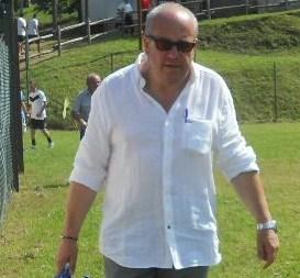 Casciana e Cascianella insieme per giocare in terza categoria 