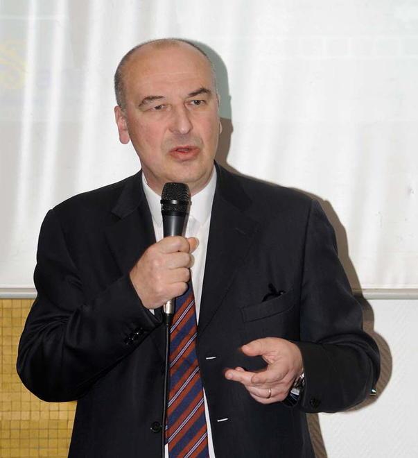 Pd, con Anselmi ci sono Soffritti Macchioni e l’elbana Giuzio