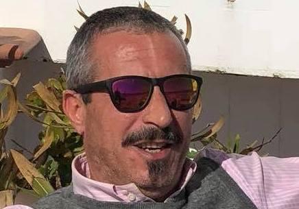 Passini: «Mettiamoci intorno a un tavolo per capire come riaprire il Tartana» 