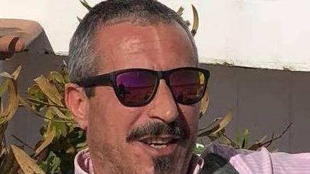 Passini: «Mettiamoci intorno a un tavolo per capire come riaprire il Tartana»