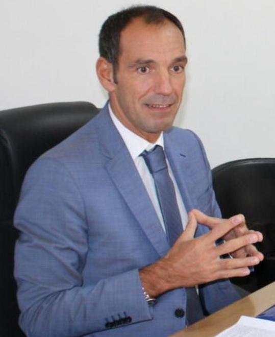 «Sospendere i tributi era un atto necessario»