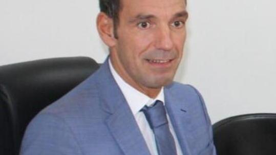 «Sospendere i tributi era un atto necessario»