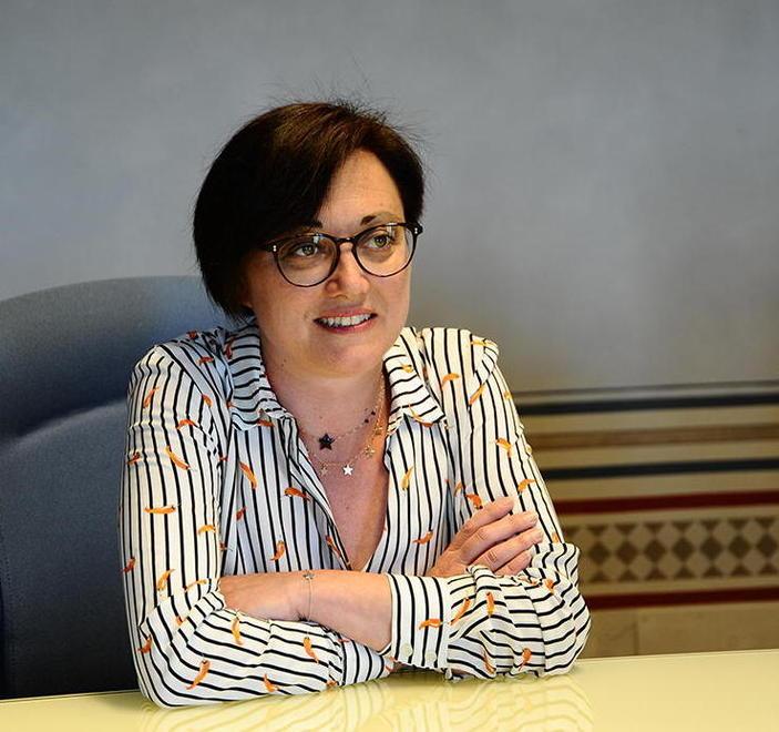 «A settembre uscirà il bando per la gestione della struttura» 