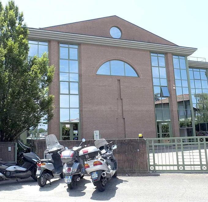«Imprese in ginocchio senza il rinvio delle scadenze fiscali» 