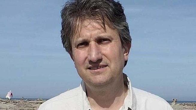 Didattica in presenza ma entrate e uscite saranno scaglionate