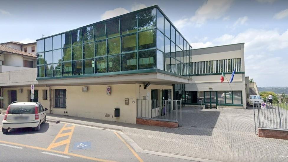 Scambiatori d’aria nelle classi perché i bimbi tornino a scuola
