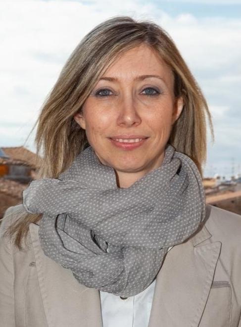 Deleghe del turismo da Elisa Montanelli al sindaco Giglioli «Serve una scossa» 