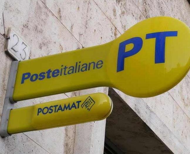 Valli delle Buri in rivolta contro le Poste stasera incontro con sindaco e Fratoni 