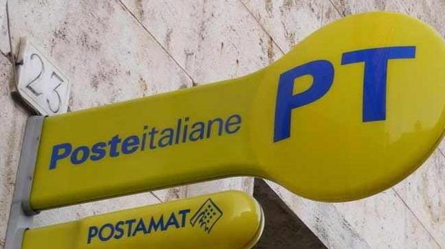 Valli delle Buri in rivolta contro le Poste stasera incontro con sindaco e Fratoni