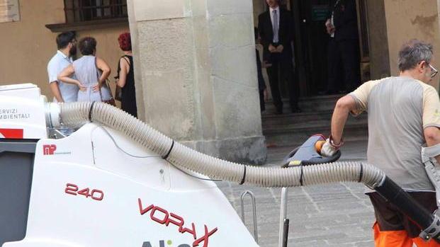 Agevolazioni in base al reddito per la tariffa dei rifiuti