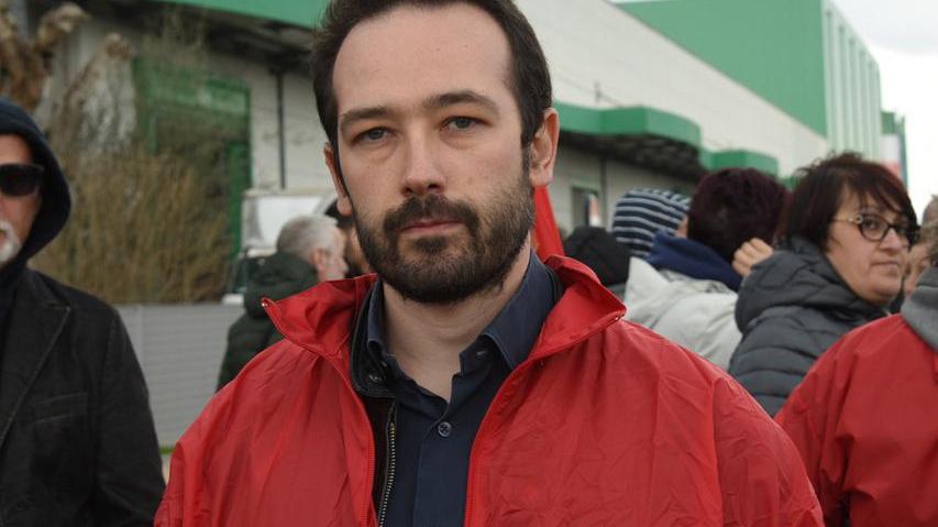 «Da ora mobilitazioni senza alcun preavviso»