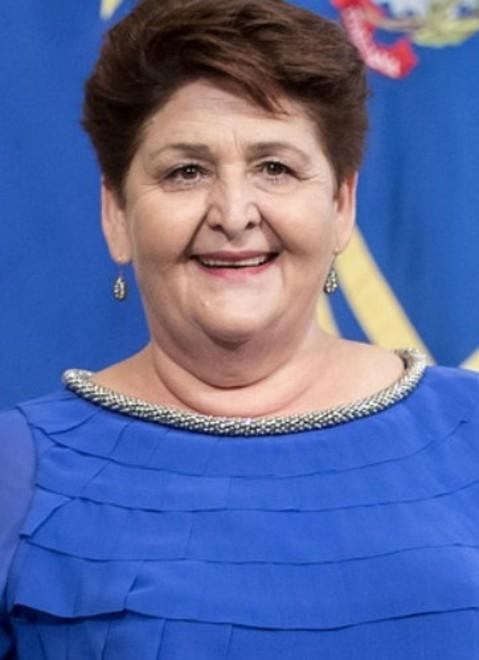 “Per il rilancio”