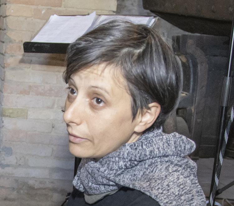 Un viaggio tra Modena e Bologna in una polifonia tutta al femminile