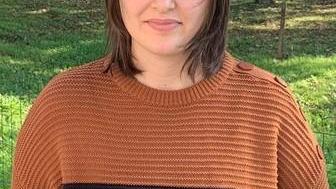 È uscito Non dovevi nascere Esordio di un’autrice di Migliaro